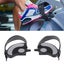 exercise bike pedals with straps exercise bike pedal strap adjustable bike pedal Carousel 4