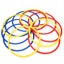 Loading Image 1 of 5