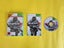 Sniper 2 - Ghost Warrior (Xbox 360) Carousel 1