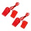 treadmill safety lock treadmill safety lock replacement treadmill safety Carousel 4