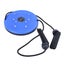 twisting waist disc magnetic twisting waist disc multifunction twisting waist Carousel 1