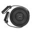 twisting waist disc magnetic twisting waist disc multifunction twisting waist Carousel 2