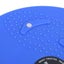 twisting waist disc magnetic twisting waist disc multifunction twisting waist Carousel 3