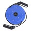 twisting waist disc magnetic twisting waist disc multifunction twisting waist Carousel 5