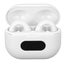 open ear earbuds Bone Conduction Bluetooth Earbuds Active Noise Cancellation Carousel 1