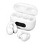 open ear earbuds Bone Conduction Bluetooth Earbuds Active Noise Cancellation Carousel 2