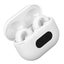 open ear earbuds Bone Conduction Bluetooth Earbuds Active Noise Cancellation Carousel 3
