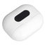 open ear earbuds Bone Conduction Bluetooth Earbuds Active Noise Cancellation Carousel 4