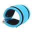fitness ankle strap ankle strap ankle guard Fitness Ankle Strap Leg Exercises Carousel 3