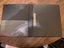 Black Ringbinder Carousel 1