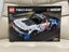 $1 Reserve LEGO Technic 42153 - NASCAR Next Gen Chevrolet Camaro ~NEW! Ping~ Carousel 1