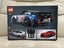 $1 Reserve LEGO Technic 42153 - NASCAR Next Gen Chevrolet Camaro ~NEW! Ping~ Carousel 2