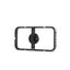 Rode Phone Cage Kit Premium Magnetic Mobile Filmmaking Cage Carousel 1
