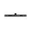 Rode Phone Cage Kit Premium Magnetic Mobile Filmmaking Cage Carousel 2