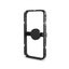 Rode Phone Cage Kit Premium Magnetic Mobile Filmmaking Cage Carousel 3