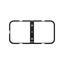 Rode Phone Cage Kit Premium Magnetic Mobile Filmmaking Cage Carousel 4