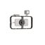 Rode Phone Cage Kit Premium Magnetic Mobile Filmmaking Cage Carousel 5