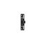 Rode Phone Cage Kit Premium Magnetic Mobile Filmmaking Cage Carousel 6