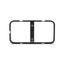 Rode Phone Cage Kit Premium Magnetic Mobile Filmmaking Cage Carousel 8