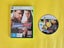 SmackDown vs.Raw 2009 (Xbox 360) Carousel 1