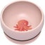 Sassi: Silicone Meal Bowl - Slurpy the Octopus Carousel 1