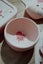 Sassi: Silicone Meal Bowl - Slurpy the Octopus Carousel 2