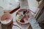 Sassi: Silicone Meal Bowl - Slurpy the Octopus Carousel 5