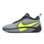 Nike Giannis Freak 6 GS Naija Kids Youth Basketball Hoopers Shoes FQ7378-001 Carousel 1