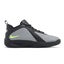 Nike Giannis Freak 6 GS Naija Kids Youth Basketball Hoopers Shoes FQ7378-001 Carousel 2