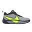 Nike Giannis Freak 6 GS Naija Kids Youth Basketball Hoopers Shoes FQ7378-001 Carousel 5