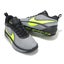 Nike Giannis Freak 6 GS Naija Kids Youth Basketball Hoopers Shoes FQ7378-001 Carousel 6