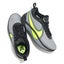 Nike Giannis Freak 6 GS Naija Kids Youth Basketball Hoopers Shoes FQ7378-001 Carousel 7