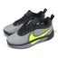 Nike Giannis Freak 6 GS Naija Kids Youth Basketball Hoopers Shoes FQ7378-001 Carousel 8