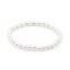 Bambini Freshwater Pearl Bracelet - Baby’s bracelet / Bangle Carousel 1