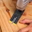 Loading Image 4 of 4