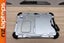 Panasonic Toughpad FZ-G1 MK5 i5-7300U 8GB 128GB Carousel 3