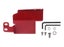 Loading Image 1 of 8