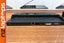 Lenovo ThinkPad Pro Docking Station Carousel 3