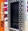 Mac Pro 7,1 3.5GHz 2019 64GB 256GB + 2TB SSD R580X Carousel 3