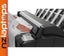 HP DesignJet T2500 36-in Multifunction Printer Carousel 4