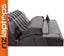 HP DesignJet T2500 36-in Multifunction Printer Carousel 6