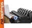 HP DesignJet T2500 36-in Multifunction Printer Carousel 7