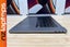 Apple Macbook Pro 16" A2141 (2019) Top Case - Used Carousel 4