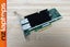 Intel 10GbE 2-Port X540-T2 PCIe Network Card Carousel 3