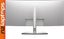 Dell UltraSharp 38" U3821DW WQHD+ Curved Monitor Carousel 8