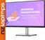 Dell P2422HE 24" USB-C 65W PD Hub IPS Monitor Carousel 2