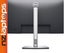 Dell P2422HE 24" USB-C 65W PD Hub IPS Monitor Carousel 5