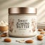 Sweet Almond Butter - 300ml Carousel 1