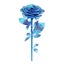 Loading Image 1 of 8
