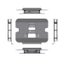 Loading Image 2 of 5